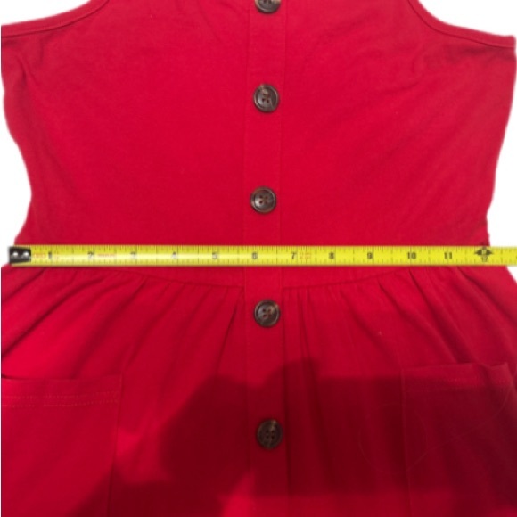 Kid’s Eri Costume (My Hero Academia) - Picture 4 of 9